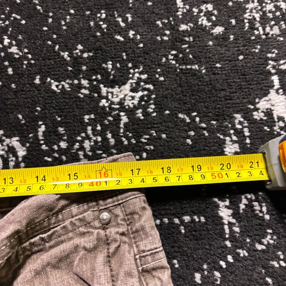 Akademiks good zipper